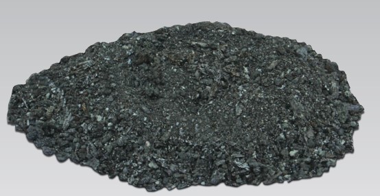 Silicon carbide